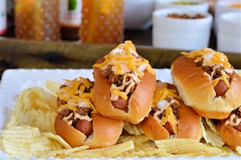 the-best-homemade-hot-dog-chili-recipe-about-a image