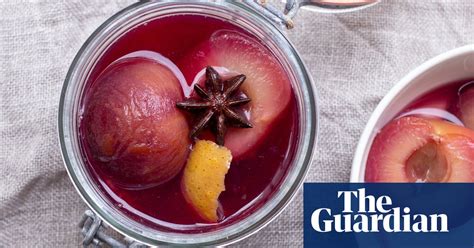 plums-past-their-best-turn-them-into-a-compote image