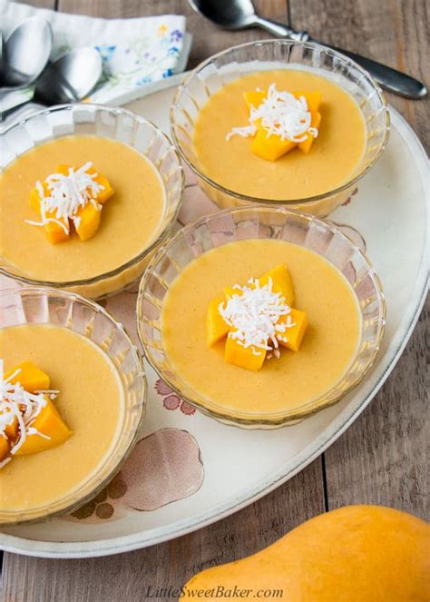 mango-pudding-video-little-sweet-baker image