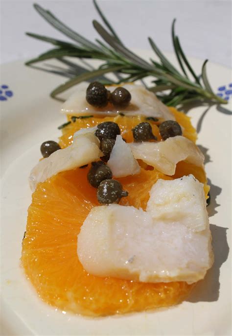 salt-cod-orange-salad-recipe-from-sicily-italian-notes image