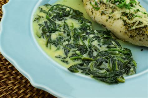 cheesy-creamed-spinach-marpe image