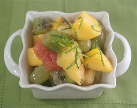 drunken-fruit-salad-recipe-cdkitchencom image