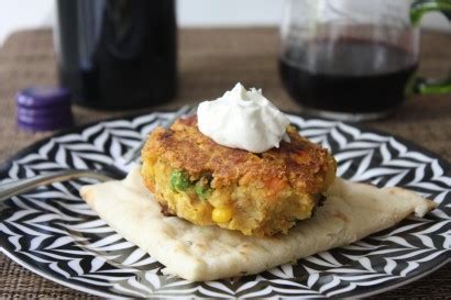 curried-chickpea-cakes-tasty-kitchen-a-happy-recipe-community image