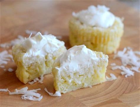 impossible-coconut-custard-pie-cupcakes-baking-bites image
