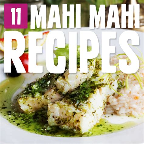 11-wonderful-and-healthy-ways-to-cook-mahi-mahi image