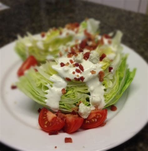classic-wedge-salad-homemade-blue-cheese image