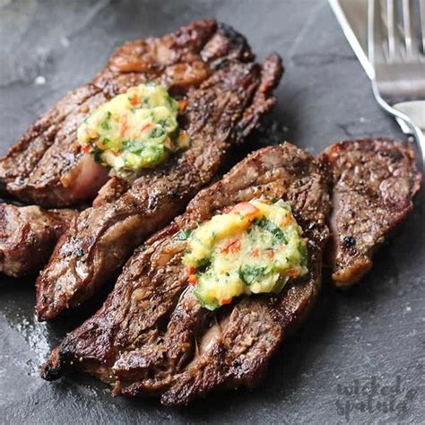 our-12-best-chuck-steak-recipes-the-kitchen image