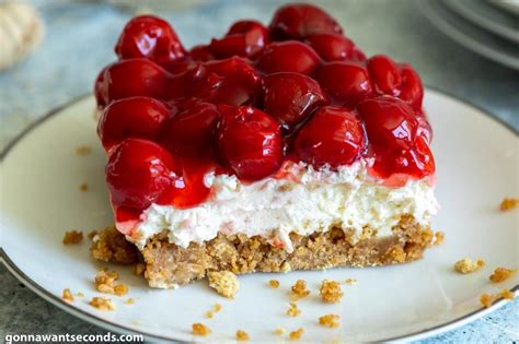 cherry-delight-recipe-gonna-want-seconds image