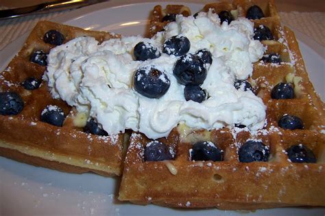 daddys-special-waffles-tasty-kitchen image