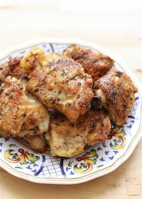pan-seared-italian-chicken-thighs-barefeet-in-the image