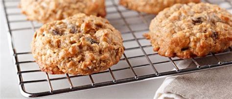 oatmeal-cookies-recipes-my-food-and-family image