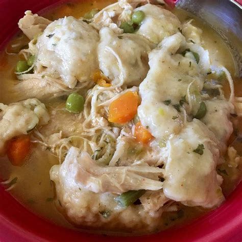 10-dinners-that-start-with-biscuit-mix-allrecipes image
