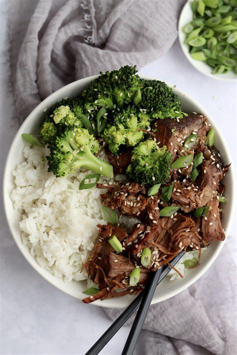 slow-cooker-korean-beef-kathleens-cravings image