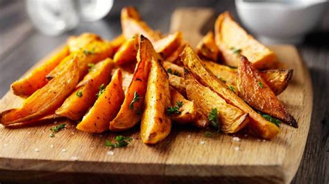 sweet-potatoes-101-nutrition-facts-and-health-benefits image