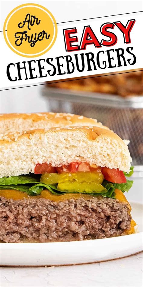 air-fryer-cheeseburgers-easy-15-minute-recipe-the image