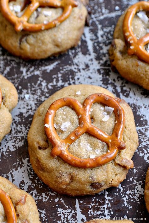 salted-caramel-pretzel-cookies-hello-little-home image