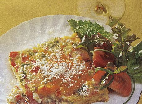 cheddar-tomato-and-bacon-oven-omelet-canadian image