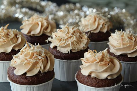 filled-german-chocolate-cupcakes-with-caramel image
