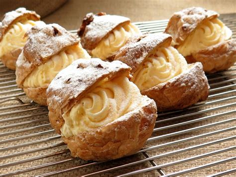 cream-puff-recipe-how-make-timeless-french image