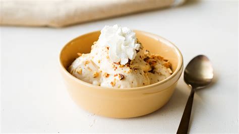 easy-healthy-banana-ice-cream-without-machine-the image