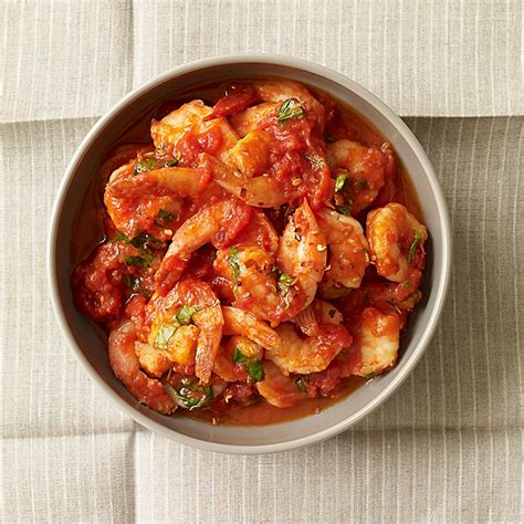 shrimp-with-spicy-tomato-sauce-recipes-ww-usa image