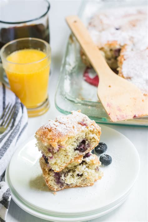 maine-blueberry-cake-recipe-just-is-a-four-letter-word image