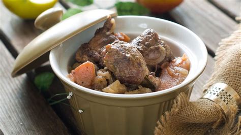 pork-and-apple-stew-wide-open-eats image