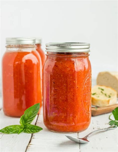 canning-tomato-soup-base-homemade-canned-tomato image