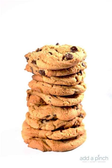 peanut-butter-chocolate-chip-cookies-recipe-add-a image