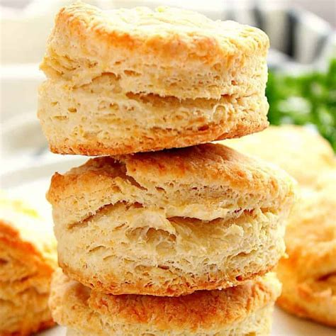 easy-buttermilk-biscuits-with-video-crunchy-creamy image