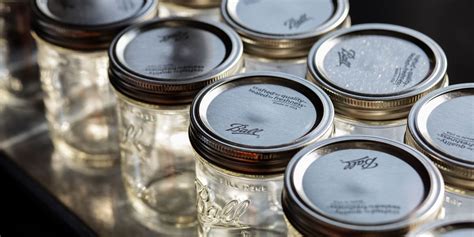 can-you-bake-in-mason-jars-country-living image