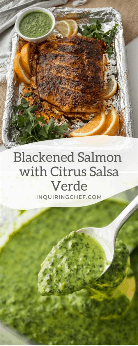 blackened-salmon-with-citrus-salsa-verde-inquiring-chef image