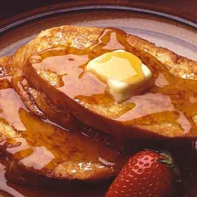 moms-french-toast-recipe-land-olakes-butter-is image