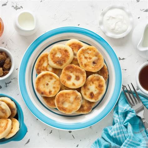 cheese-pancakes-recipe-koshercom image
