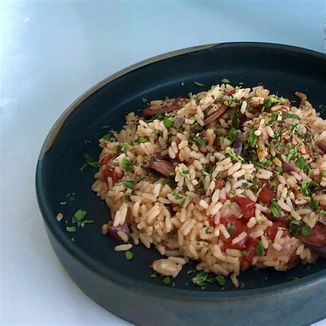 dainty-rice-rice-cooker-jambalaya-dainty-rice image