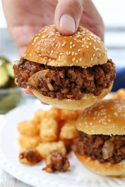 cafeteria-sloppy-joes-easy-ground-beef image
