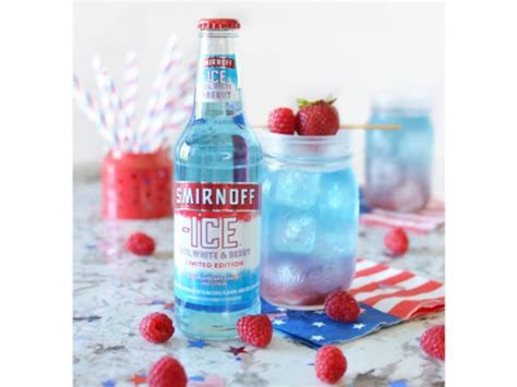 11-best-red-white-and-blue-drinks-to-celebrate-july-4 image