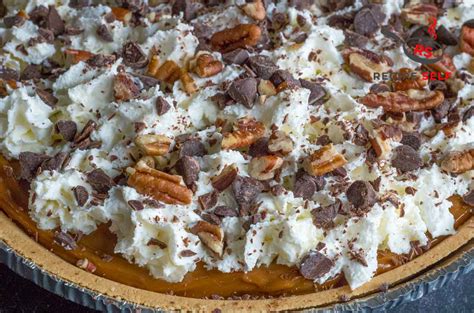 3-ocharleys-caramel-pie-recipe-2022-recipe-self image