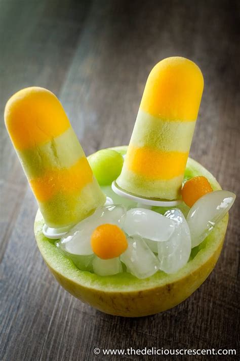 melon-popsicles-with-rose-water-the-delicious-crescent image