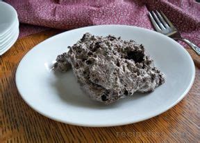 oreo-cookie-salad-or-dessert-recipe-recipetipscom image