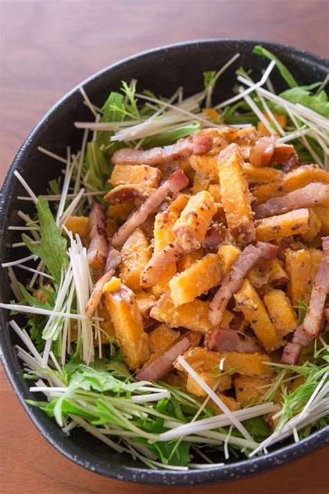 sweet-potato-bacon-salad-no image