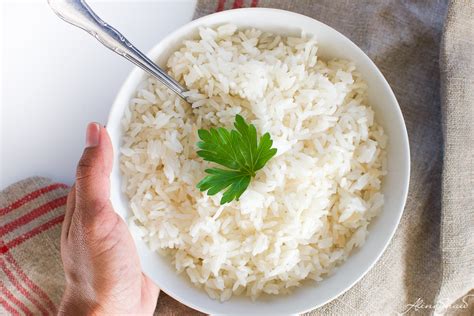 brazilian-rice-recipe-brazilian-kitchen-abroad image