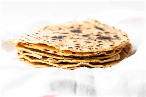 how-to-make-cassava-tortillas-the-tortilla-channel image