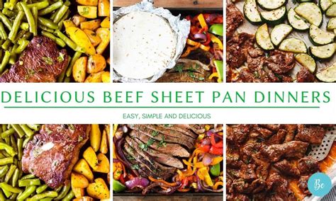 10-delicious-beef-sheet-pan-dinners-be-centsational image