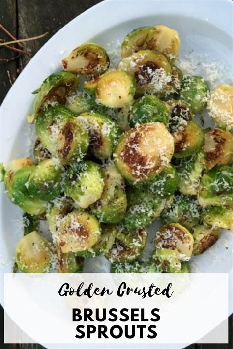 golden-crusted-brussels-sprouts-recipe-wolffs image