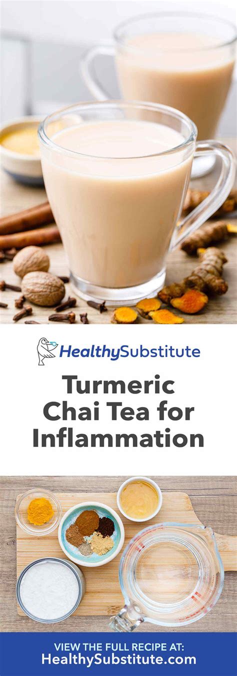 mindblowing-turmeric-chai-tea-recipe-to-fight image