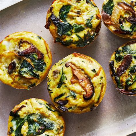 18-muffin-tin-eggs-that-will-make-your-mornings-a-breeze image