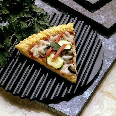vegetable-rice-pizza-think-rice image