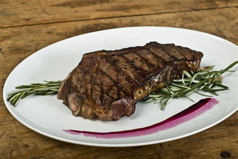 argentinian-grilled-steak-with-rosemary-food-republic image