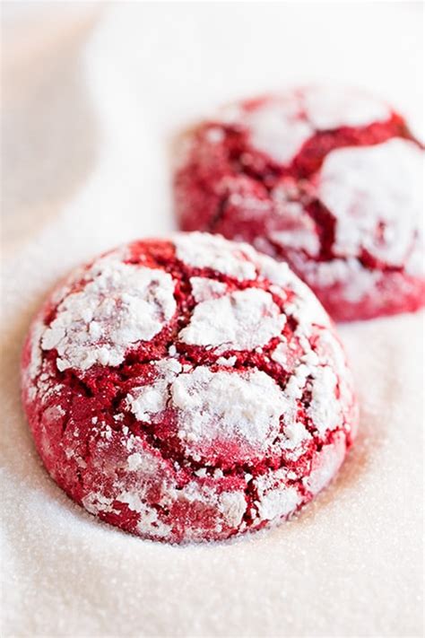 red-velvet-crinkle-cookies-cooking-classy image